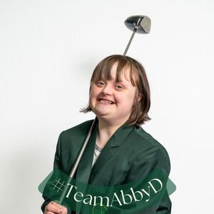 Abby D